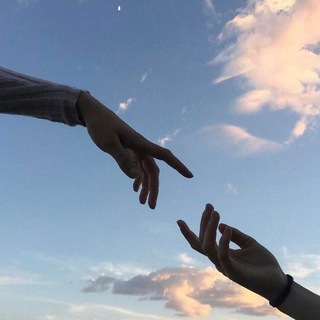 من كل غيمه قطره❤️BBM (@bbmend)