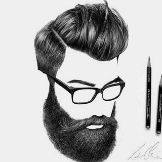 حِبـر. (@illzx)