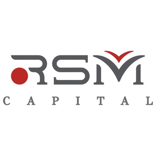 RSM CAPITAL گروه متخصصین (@rsmcapital)