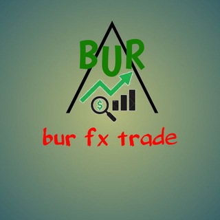 bot_trx (@bot_trx)