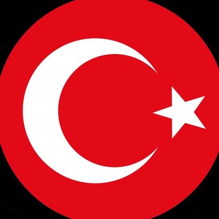 [ Bio Turk🇹🇷 ] (@bioturkii)