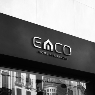 Behkado.shop (@emcotrading)