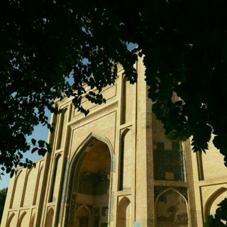 ورامین گردی (@varamingardi)