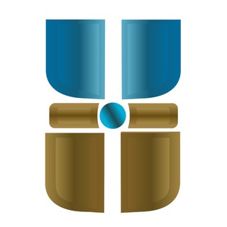 بازار تخصصی نتورک BTNET.IR (@btnet_ir)