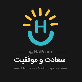 @HAPcom (@hapcom)