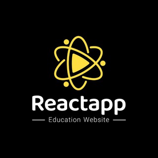 Reactapp (@reactapp_ir)