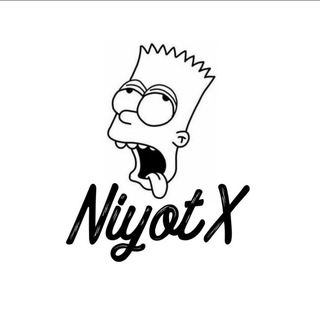 کافه موزیک 🎶 (@niyotx)