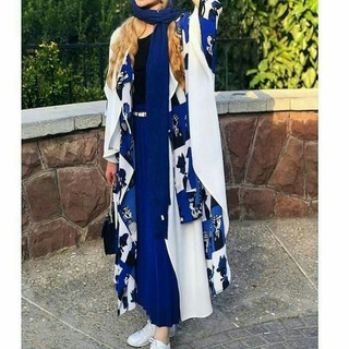 ارزانکده پوشاک عرشیا (@aaarrshiyaaa)