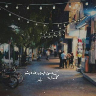 [-ғᴀᴢᴢᴇʙᴀᴅ♡] (@fazzebad)