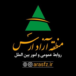ناشناس (@araspress)