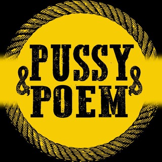 pussy&poem (@pussy0poemm)