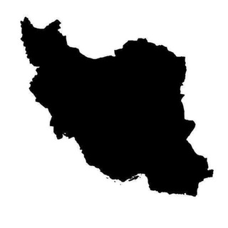 زیست شناسی 99100 (@biology99100)