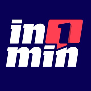 in1min (@in1min)