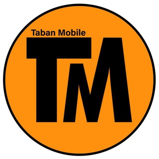 Mobile Taban (@tabanmobileq)