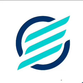 اکوایران (@ecoiran_webtv)