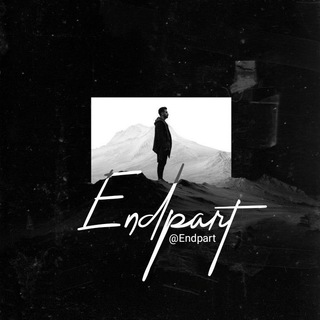 [ᴇɴᴅᴘᴀʀᴛ♡] (@endpart)