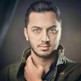 مکالمه و گرامر تصویری آرش نیا (@speaking_course1)