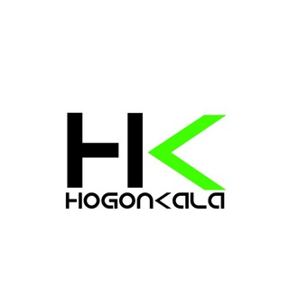 Hogonkala (@hogonkala)
