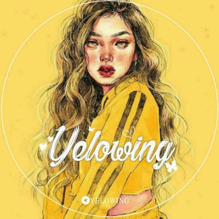 🥸 (@yelowing)