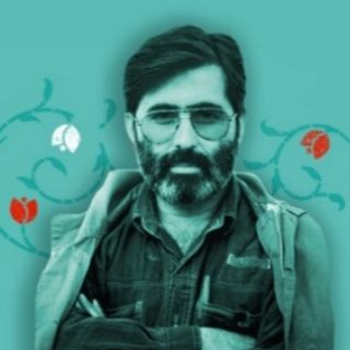 سایت شهید آوینی (@sh_aviny)