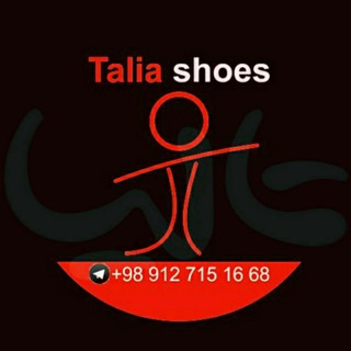 Talia shoes (@taliashoes)