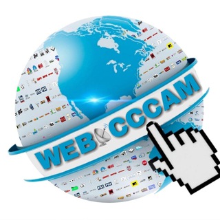 وب سیسیکم📡 (@webcccam)
