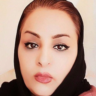 تنها صداست که میماند https://www.instagram.com/p/CEucdP5g2aD/?igshid=b954l9dxi7jt @neda (@konedaaa)