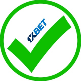 گروه تلگرام 1xbet,گروه همفکری شرط بندی تلگرام (@grohe1xbet)