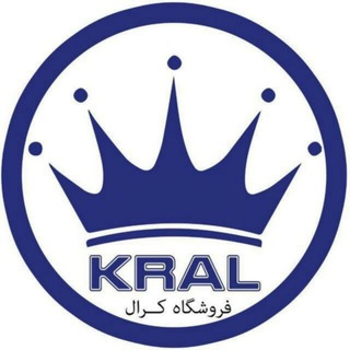 کانال لباس مجلسی نفیس کرال ❤️❤️ (@nafeskral)