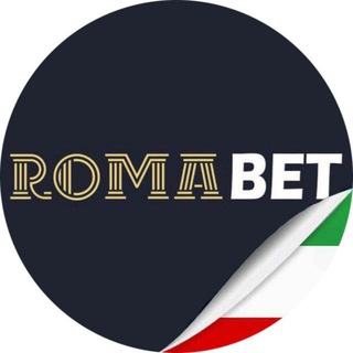 کانال سایت رومابت Romabet (@romeabet)