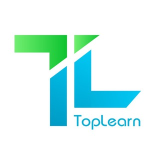 Top Learn | تاپ لرن (@top_learn)