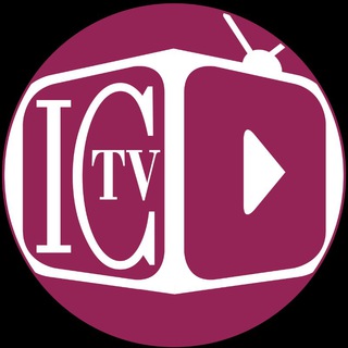 شبکه تلویزیونی ارتباطات ایران (@iranctv)