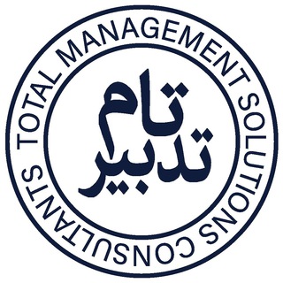 TMS (@tmscgc)