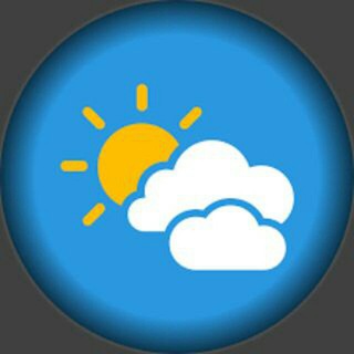 🔖اخبار مهم🔖 (@weather_com)