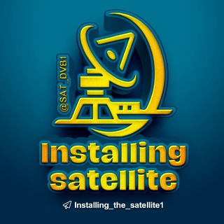 آموزش نصب ماهواره (@installing_the_satellite1)