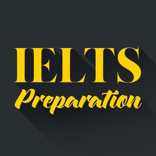 IELTS Preparationᵀᴹ (@ieltsessay)