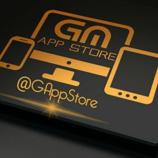 GAppStore (@gappstore)