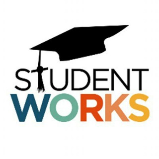 Students Work | کارهای دانشجویی (@students_works)