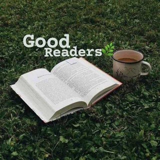 ⊰ Good Reads⛄ کتاب (@cityofbooks)