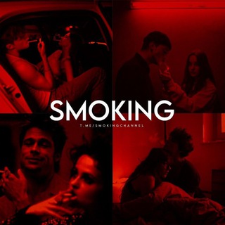 پك جامع nft بريس (@smokingchannel)