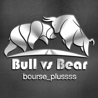 ✍بورس پلاس + (@bourse_plussss)