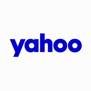 雅虎搜索 @Yaho (@yahoo)