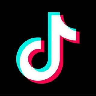 -Tik Tok- (@tiktook_insta)