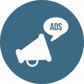 Telegram Channels Promotion (@channelspromotion)