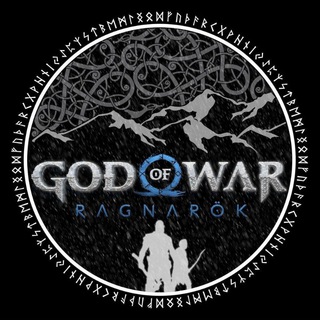 𝐆𝐎𝐃 𝐎𝐅 𝐖𝐀𝐑 (@godofwargamemaster)