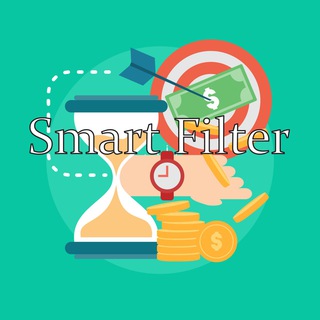 فیلتر هوشمند (@smart_fillter)