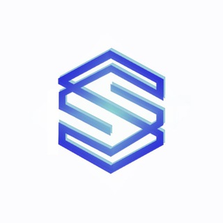 SafeExchange24 (@safeexchange24)