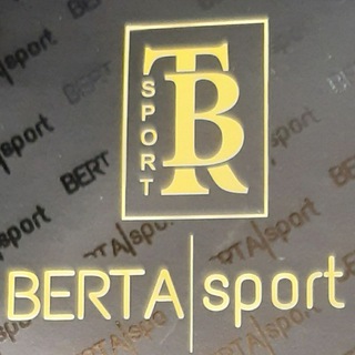 BERTA|sport (@onlineberta)