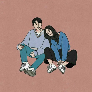 ♡ ♡ ♡ـ؏اشـقآنــہ ہآیــــے ڪـرآشــ لَنـב💋 ♡ ‌ (@coupls)