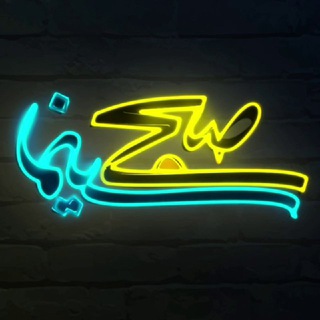 sobhecinema (@sobhecinema)